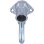 Motorad Engine Coolant Water Outlet CH4841 - top view