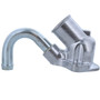 Motorad Engine Coolant Water Outlet CH4841 - right view