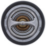 Motorad Fail-Safe Thermostat-180 Degrees w/ Seal 7461-180