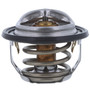 Motorad Fail-Safe Thermostat-180 Degrees w/ Seal 7461-180