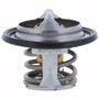 Motorad Fail-Safe Thermostat-180 Degrees w/ Seal 7461-180
