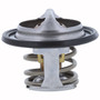 Motorad Fail-Safe Thermostat-180 Degrees w/ Seal 7461-180