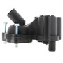 Motorad Engine Coolant Thermostat Housing CH5139 - left view