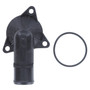 Motorad Engine Coolant Water Outlet CH3001 - top view