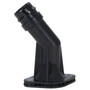 Motorad Engine Coolant Water Outlet CH1010 - right view
