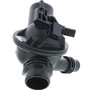 Motorad Integrated Housing Thermostat-207 Degrees 828-207