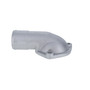 Motorad Engine Coolant Thermostat Housing CH3119 - front view
