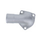 Motorad Engine Coolant Thermostat Housing CH3119 - top view