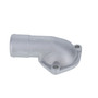 Motorad Engine Coolant Thermostat Housing CH3119 - angled view