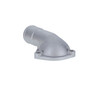 Motorad Engine Coolant Thermostat Housing CH3119 - left view