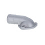 Motorad Engine Coolant Thermostat Housing CH3119 - right view