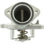 Motorad Integrated Housing Thermostat-189 Degrees w/ Seal 939-189
