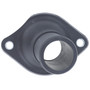 Motorad Engine Coolant Water Outlet CH4316 - top view