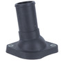 Motorad Engine Coolant Water Outlet CH4316 - back view