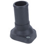 Motorad Engine Coolant Water Outlet CH4316 - right view
