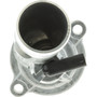 Motorad Integrated Housing Thermostat-216 Degrees w/ Seal 956-216