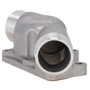 Motorad Engine Coolant Water Outlet CH5541 - front view