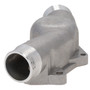 Motorad Engine Coolant Water Outlet CH5541 - angled view