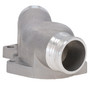 Motorad Engine Coolant Water Outlet CH5541 - back view