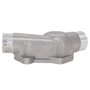Motorad Engine Coolant Water Outlet CH5541 - right view