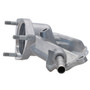 Motorad Engine Coolant Thermostat Housing CH1019 - front view