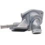 Motorad Engine Coolant Thermostat Housing CH1019 - right view