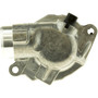 Motorad Integrated Housing Thermostat-212 Degrees w/ Gasket 940-212