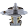 Motorad Fail-Safe Thermostat-195 Degrees 7465-195