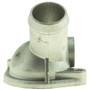 Motorad Engine Coolant Water Outlet CH5157 - front view