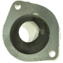 Motorad Engine Coolant Water Outlet CH5157 - bottom view