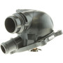 Motorad Integrated Housing Thermostat-207 Degrees w/ Seal 958-207