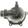 Motorad Integrated Housing Thermostat-207 Degrees w/ Seal 958-207