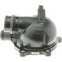 Motorad Integrated Housing Thermostat-207 Degrees w/ Seal 958-207