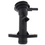 Motorad Engine Coolant Filler Neck CH2696 - back view