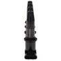 Motorad Ignition Coil 7IC461 - front view