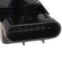 Motorad Ignition Coil 7IC461 - connector view