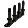 Motorad Ignition Coil 7IC461 - angled view
