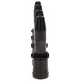 Motorad Ignition Coil 7IC461 - back view
