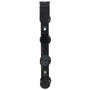 Motorad Ignition Coil 7IC461 - bottom view