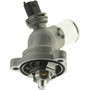 Motorad Integrated Housing Thermostat-221 Degrees w/ Seal 924-221