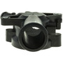 Motorad Engine Coolant Water Outlet CH3002 - front view
