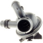 Motorad Integrated Housing Thermostat-217 Degrees 828-217