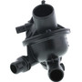 Motorad Integrated Housing Thermostat-217 Degrees 828-217