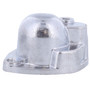 Motorad Engine Coolant Water Outlet CH4802 - back view