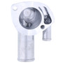 Motorad Engine Coolant Water Outlet CH4802 - bottom view