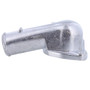 Motorad Engine Coolant Water Outlet CH4802 - right view
