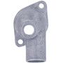 Motorad Engine Coolant Water Outlet CH4852 - top view