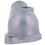 Motorad Engine Coolant Water Outlet CH4852 - back view