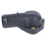 Motorad Engine Coolant Water Outlet CH5559 - right view