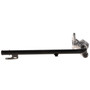 Motorad Engine Coolant Pipe CH2003 - right view